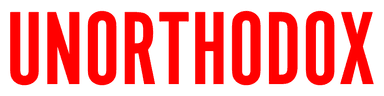 Unorthodox